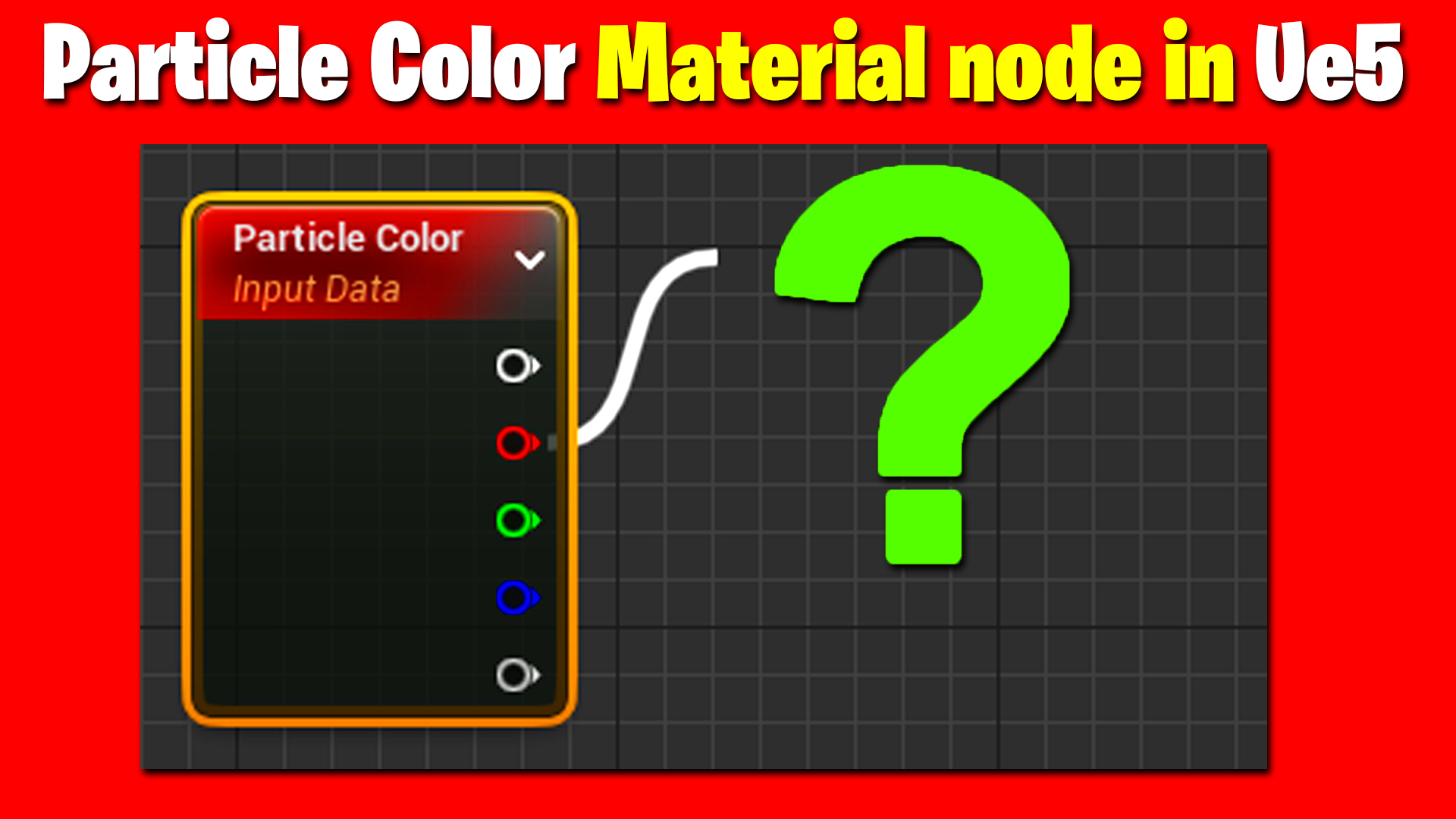 Particle Color Material node in Ue5 .jpg
