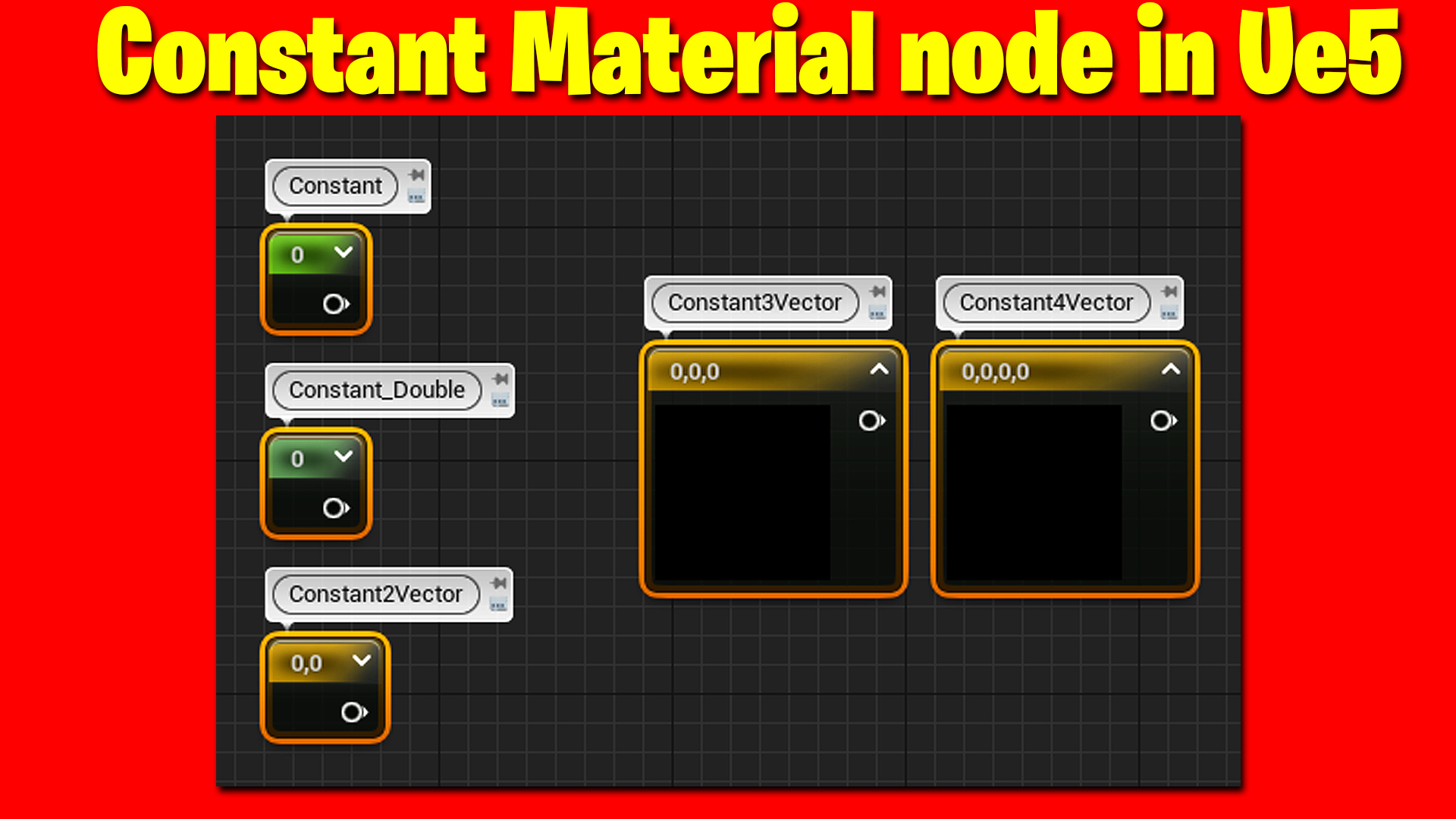 Constant Material node in Ue5 .jpg