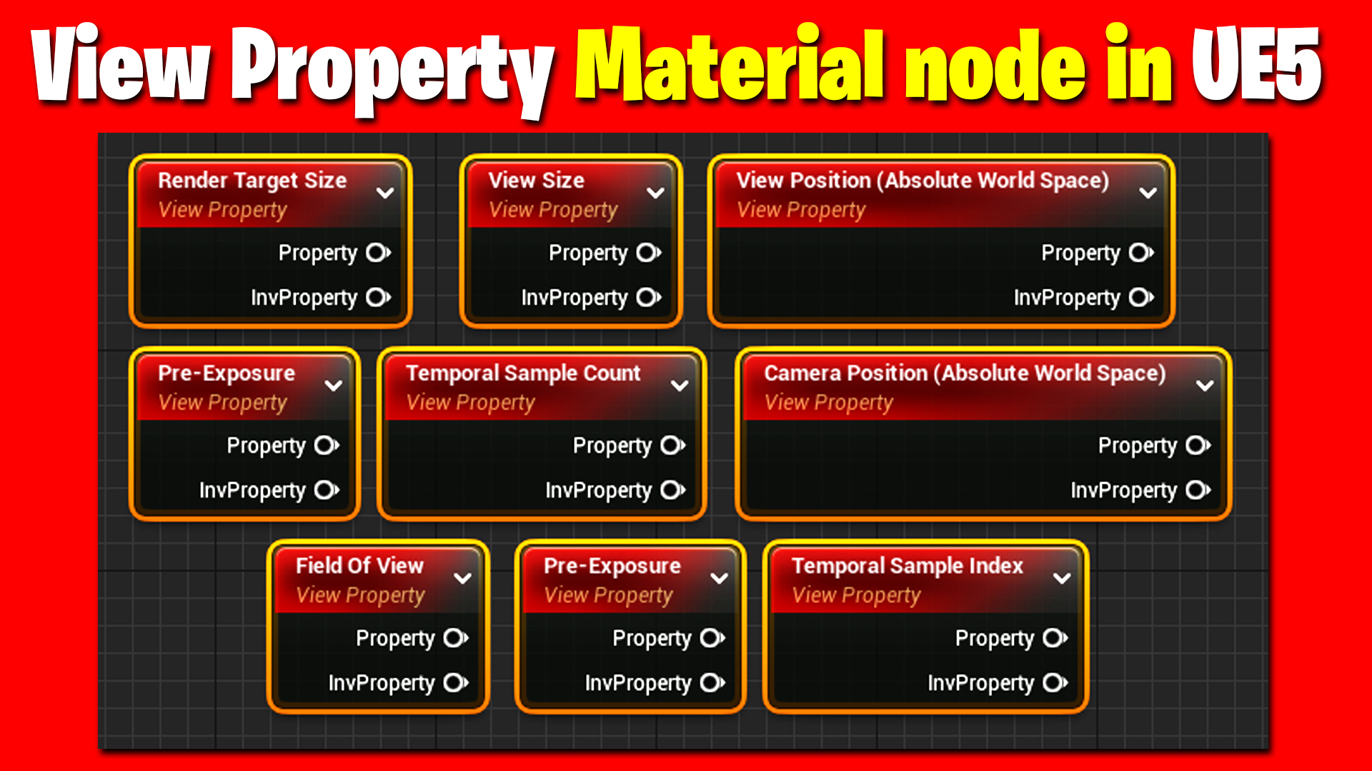 View Property Material node in UE5 .jpg
