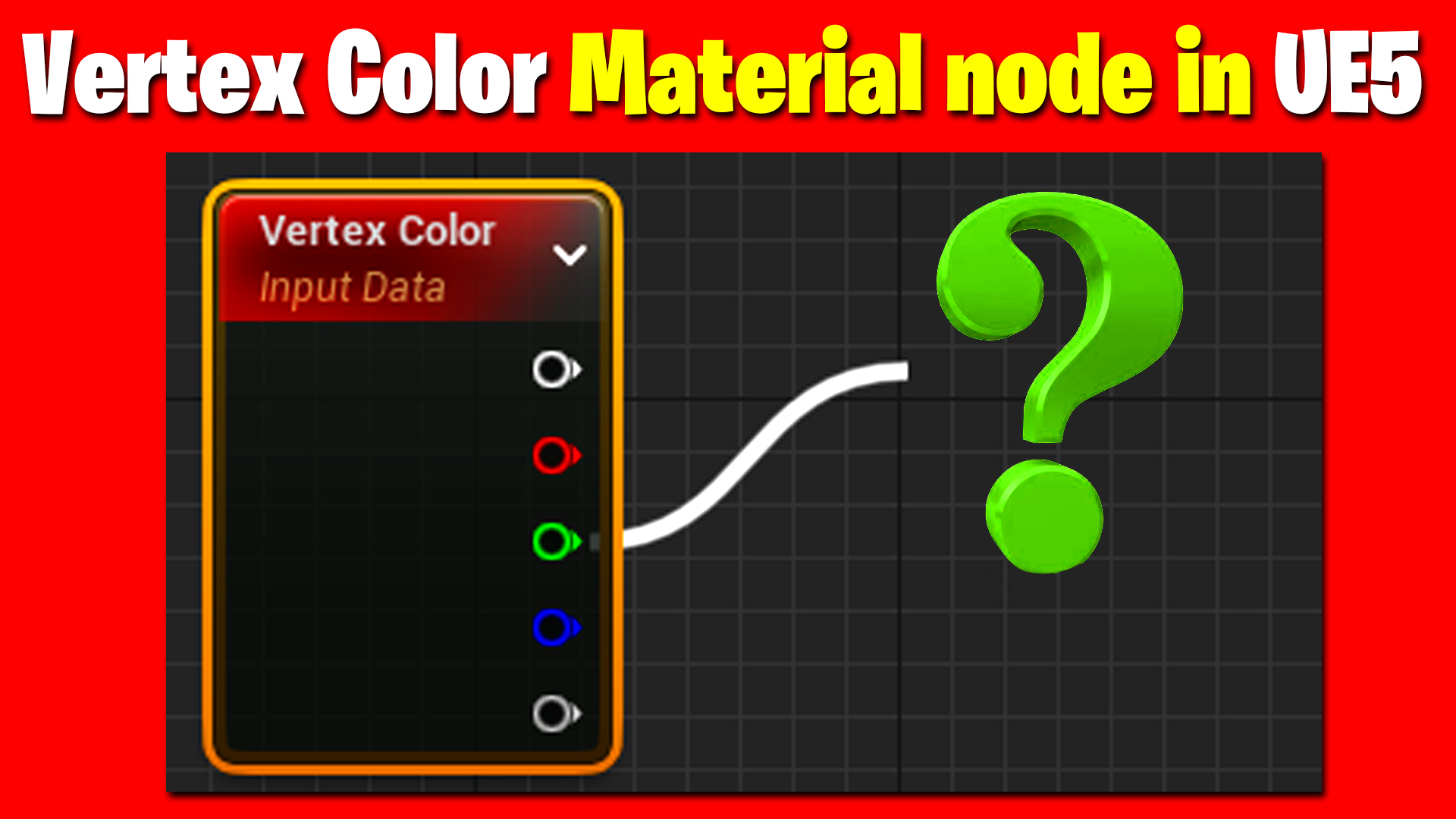 Vertex Color Material node in UE5 .jpg