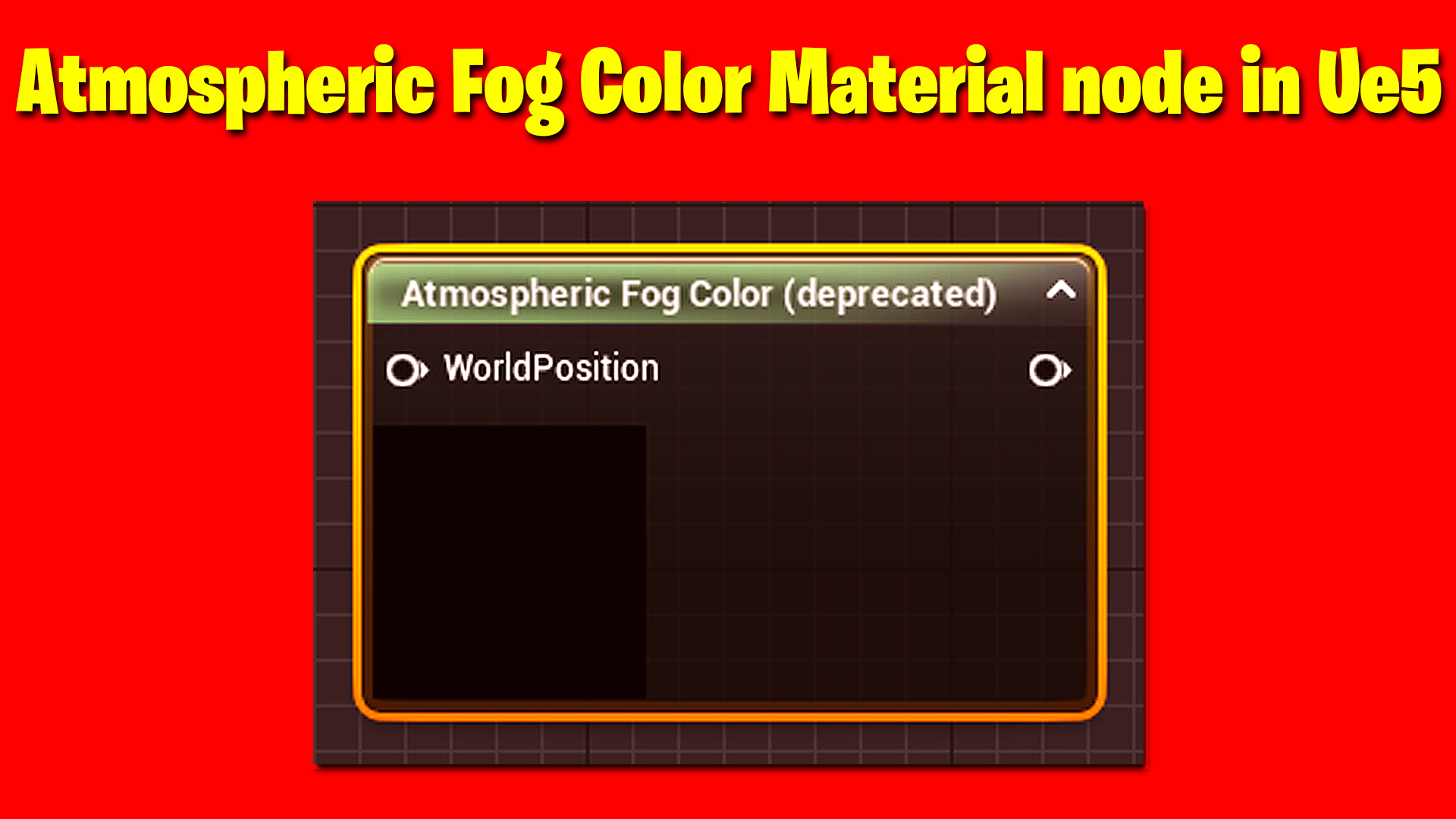 Atmospheric Fog Color Material node in Ue5 .jpg