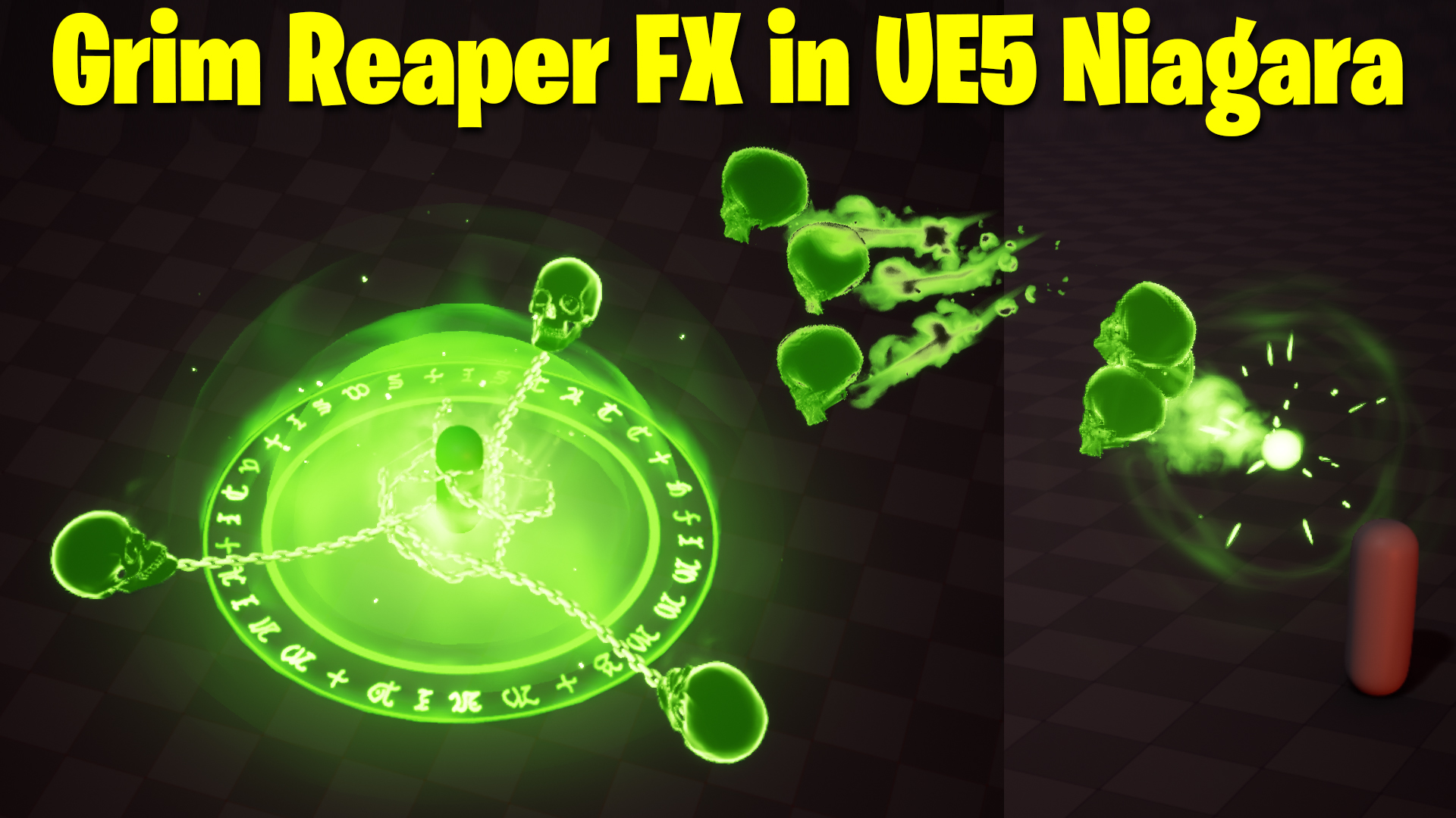 Grim Reaper FX in UE5 Niagara.jpg