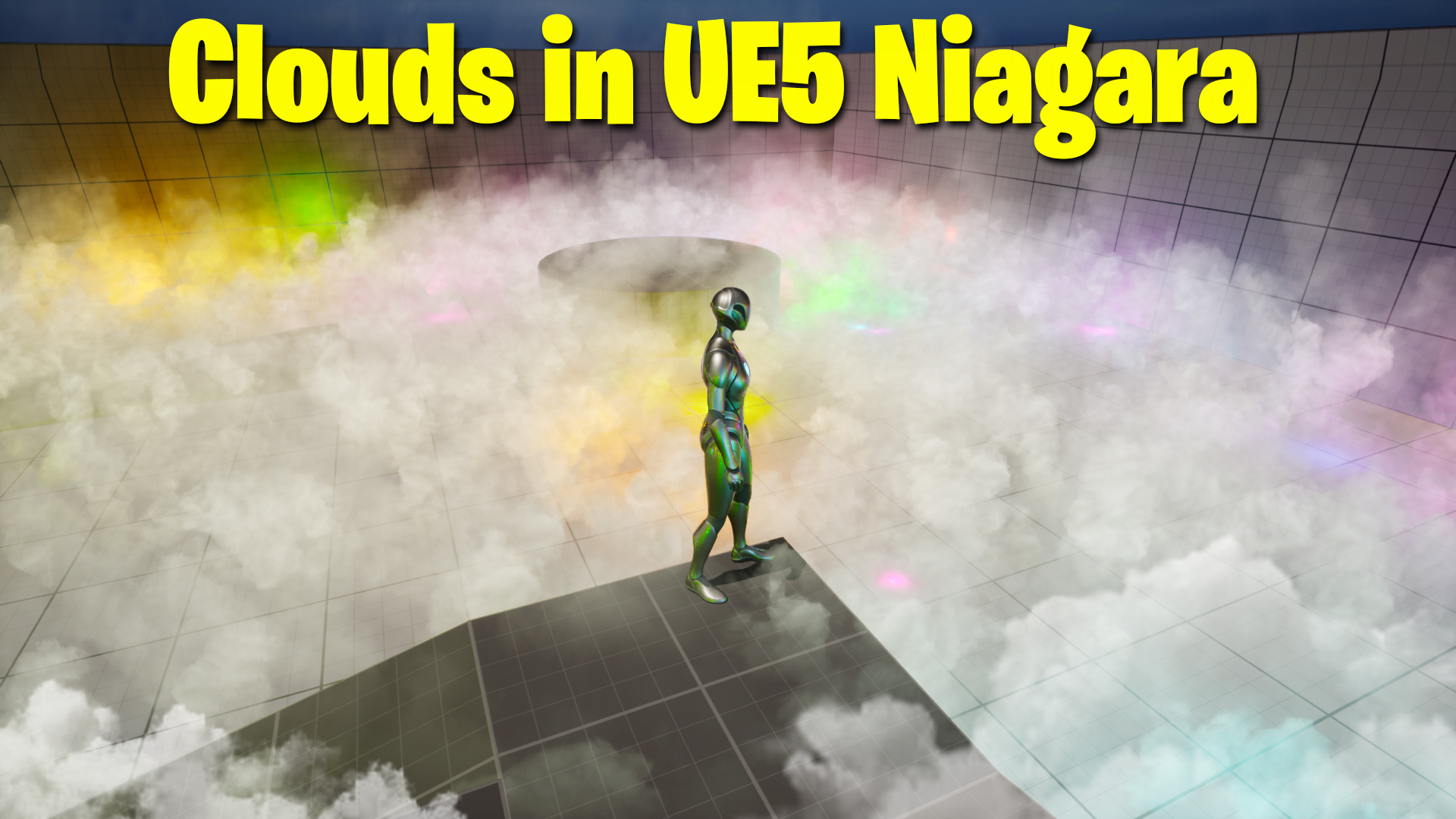 clouds_in_ue5_Niagara.jpg