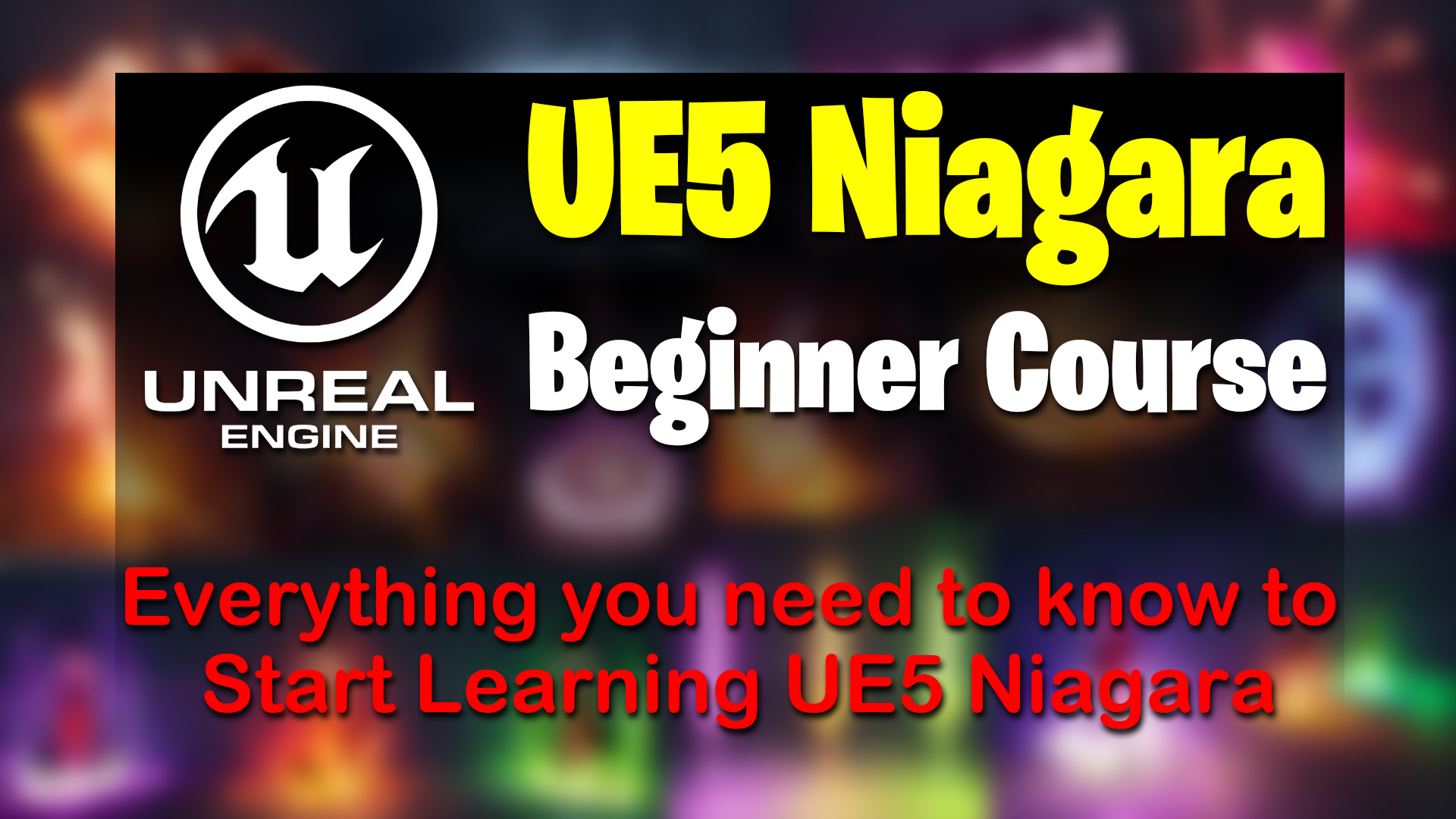 UE5_niagara_course.jpg