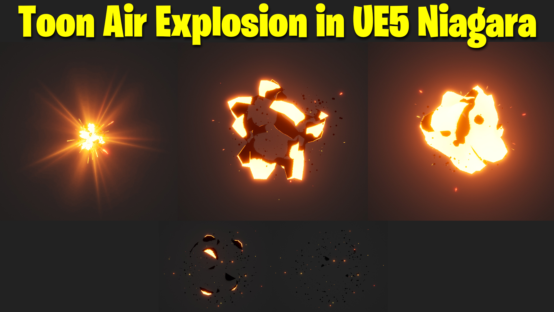 toon_air_explosion_ue5_niagara.jpg