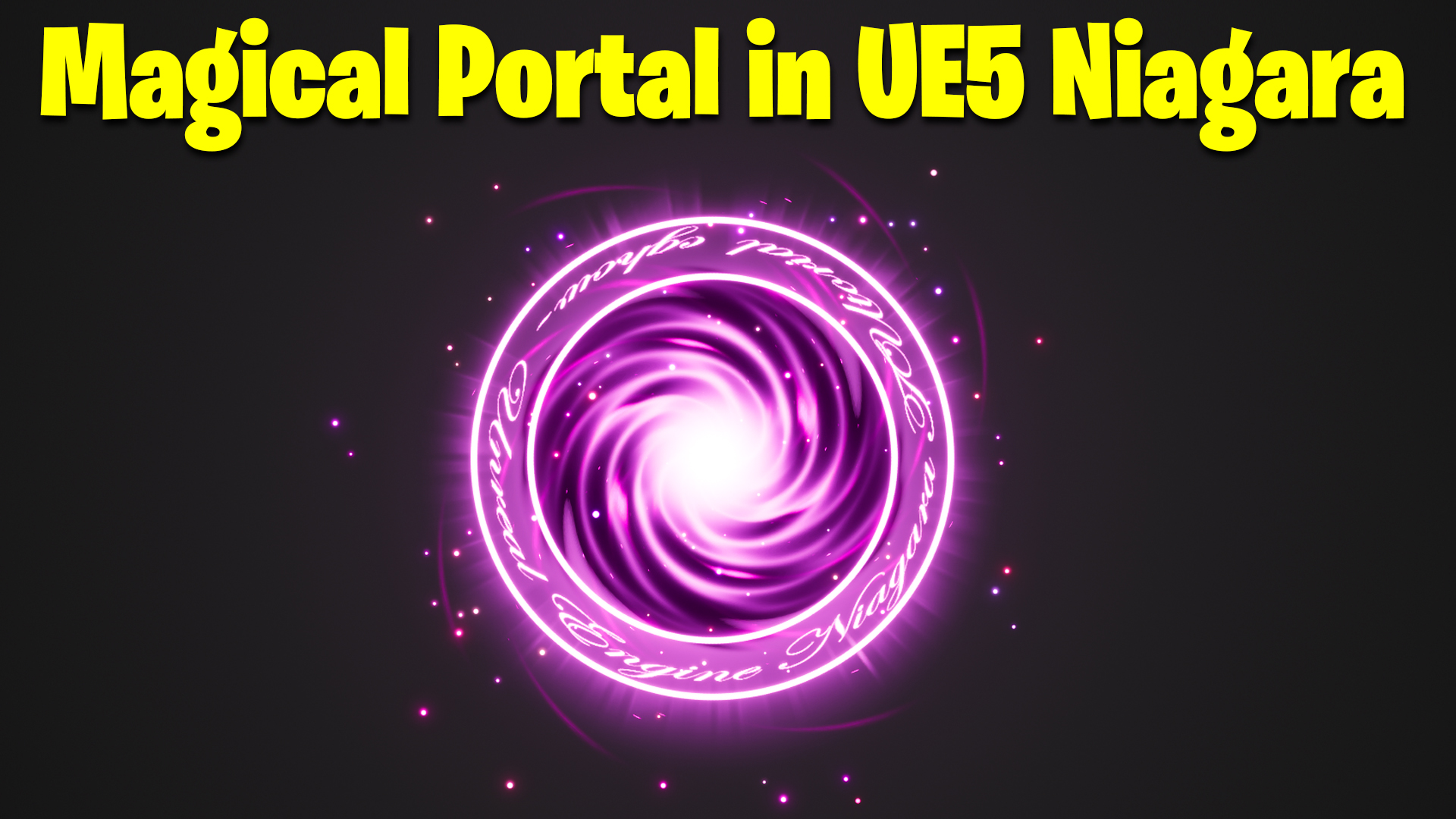 magical_portal_ue5_niagara.jpg