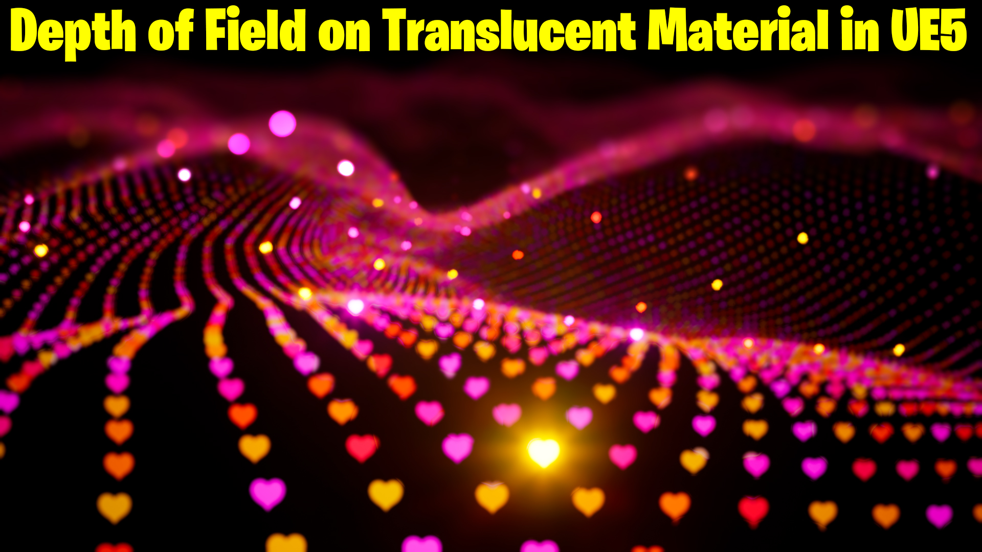 dof_on_translucent_material_in_ue5.jpg