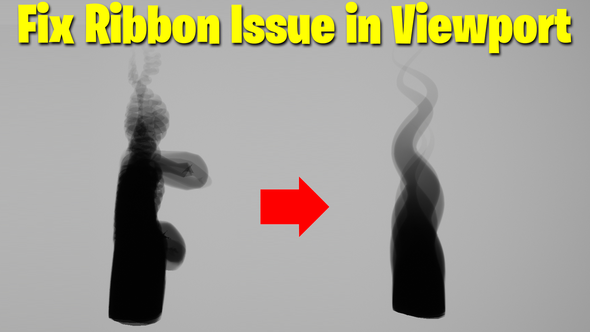 fix_ribbon_issue_in_viewport.jpg