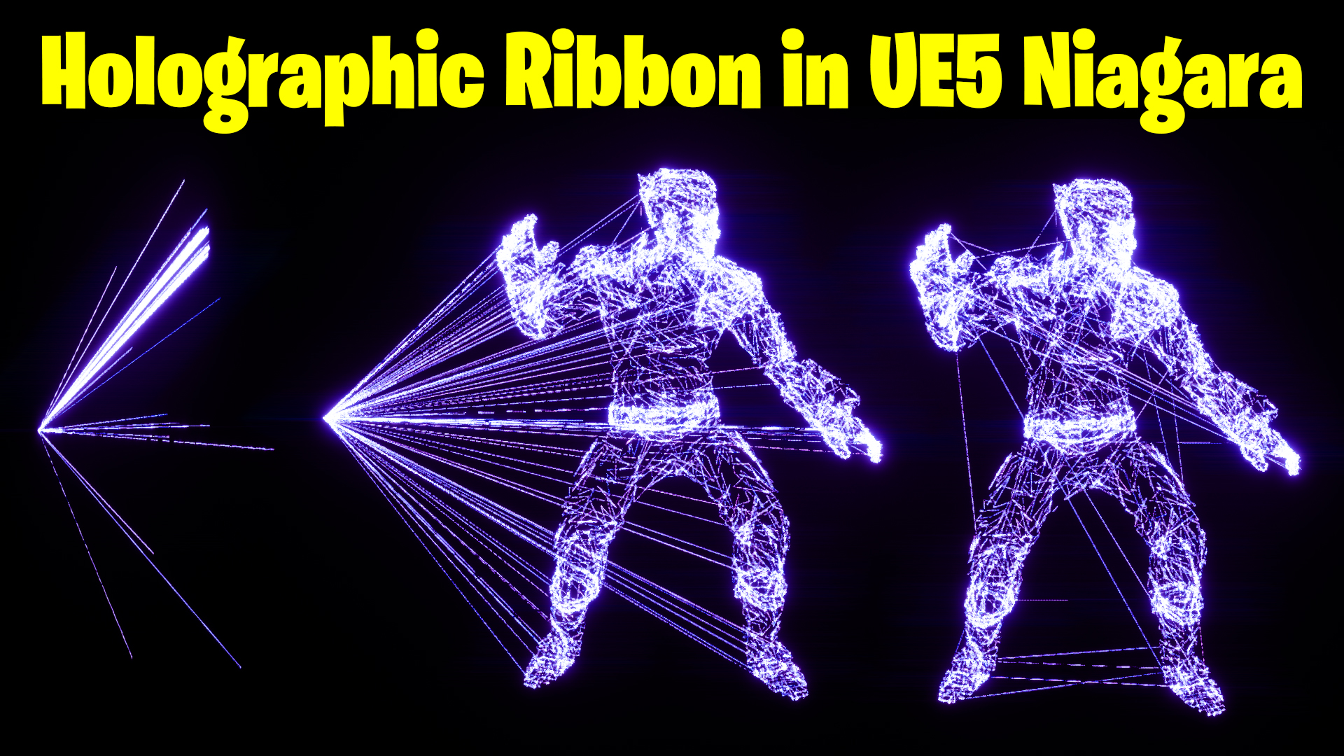holographic_ribbon_ue5_niagara.jpg