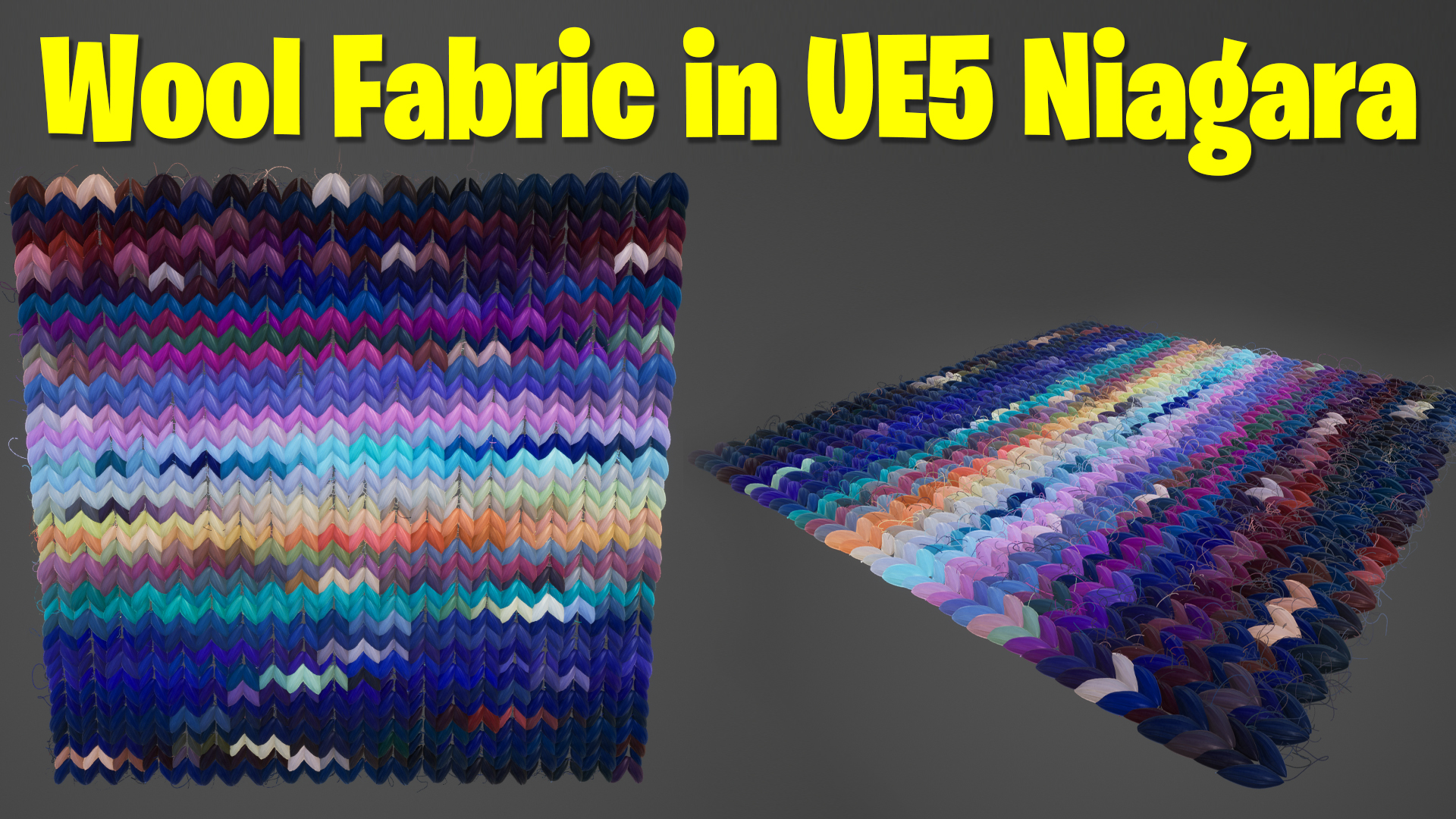 wool_fabric_in_ue5_niagara.jpg