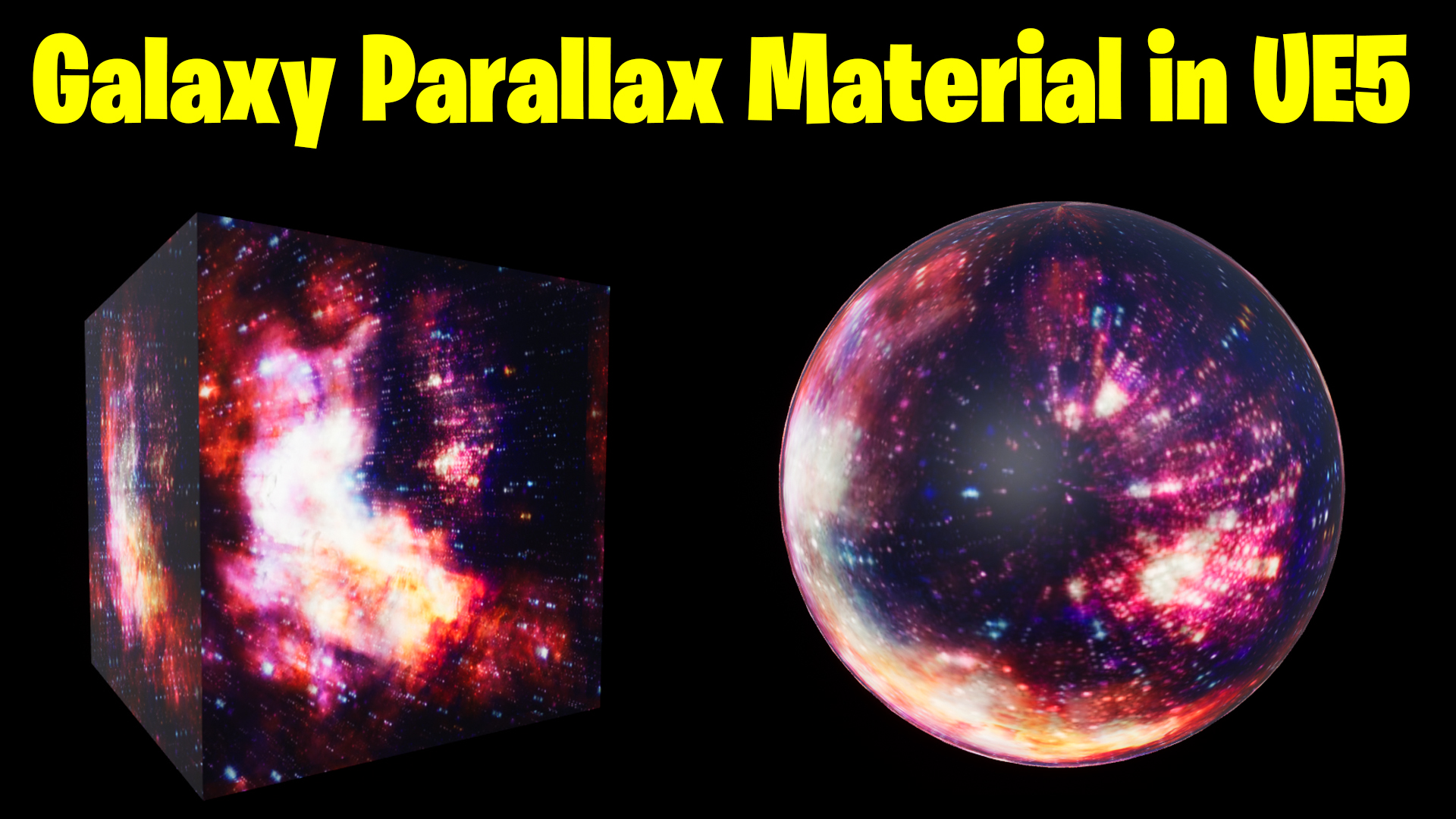 galaxy_parallax_material_in_ue5.jpg