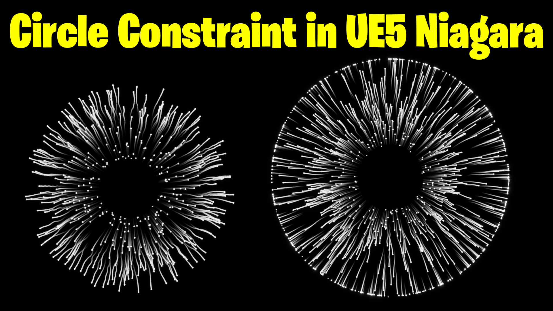 Circle Constraint in UE5 Niagara.jpg