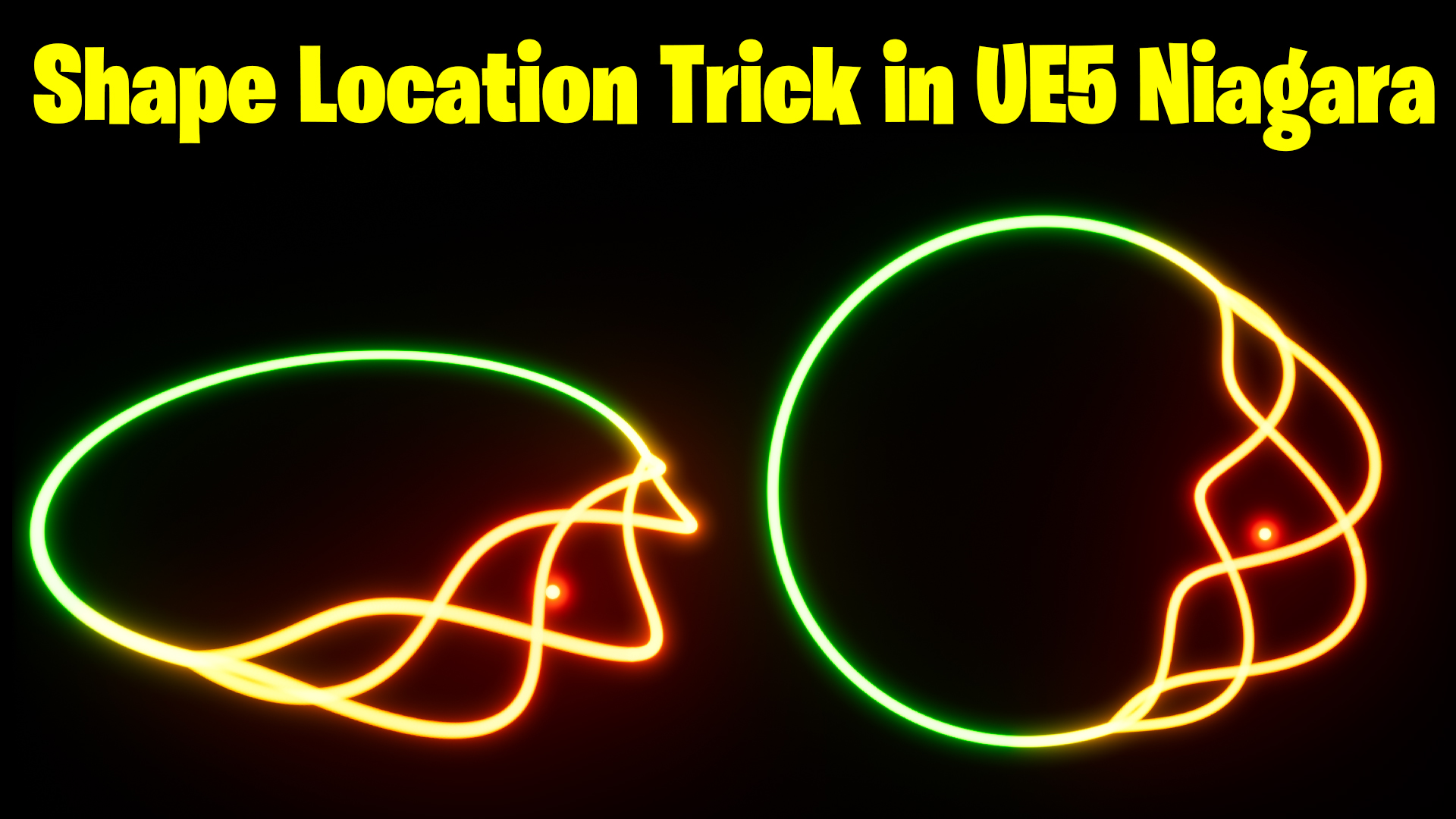 Shape_Location_Trick_in_UE5_Niagara.jpg
