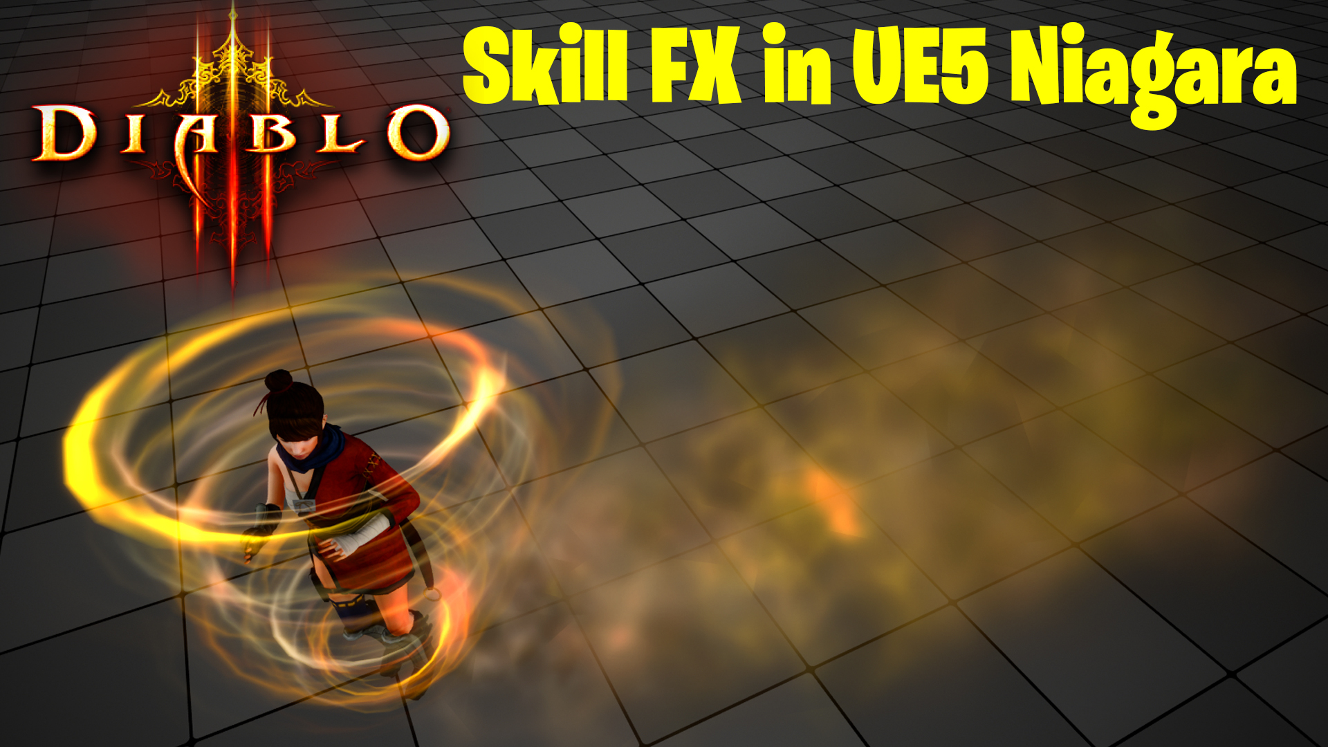 Diablo3_skill_fx_in_ue5_niagara.jpg