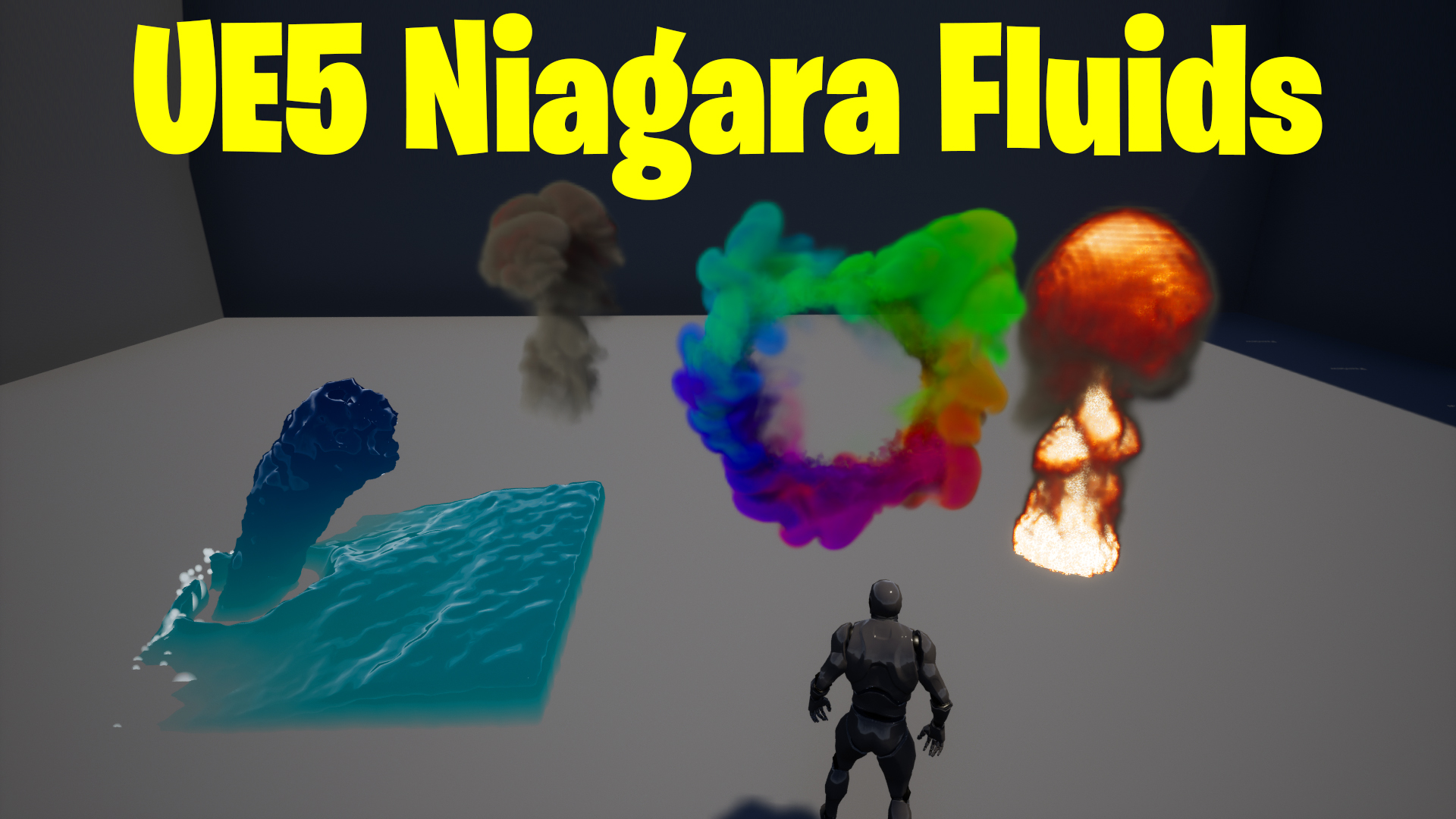 UE5_niagara_fluids_plugin.jpg