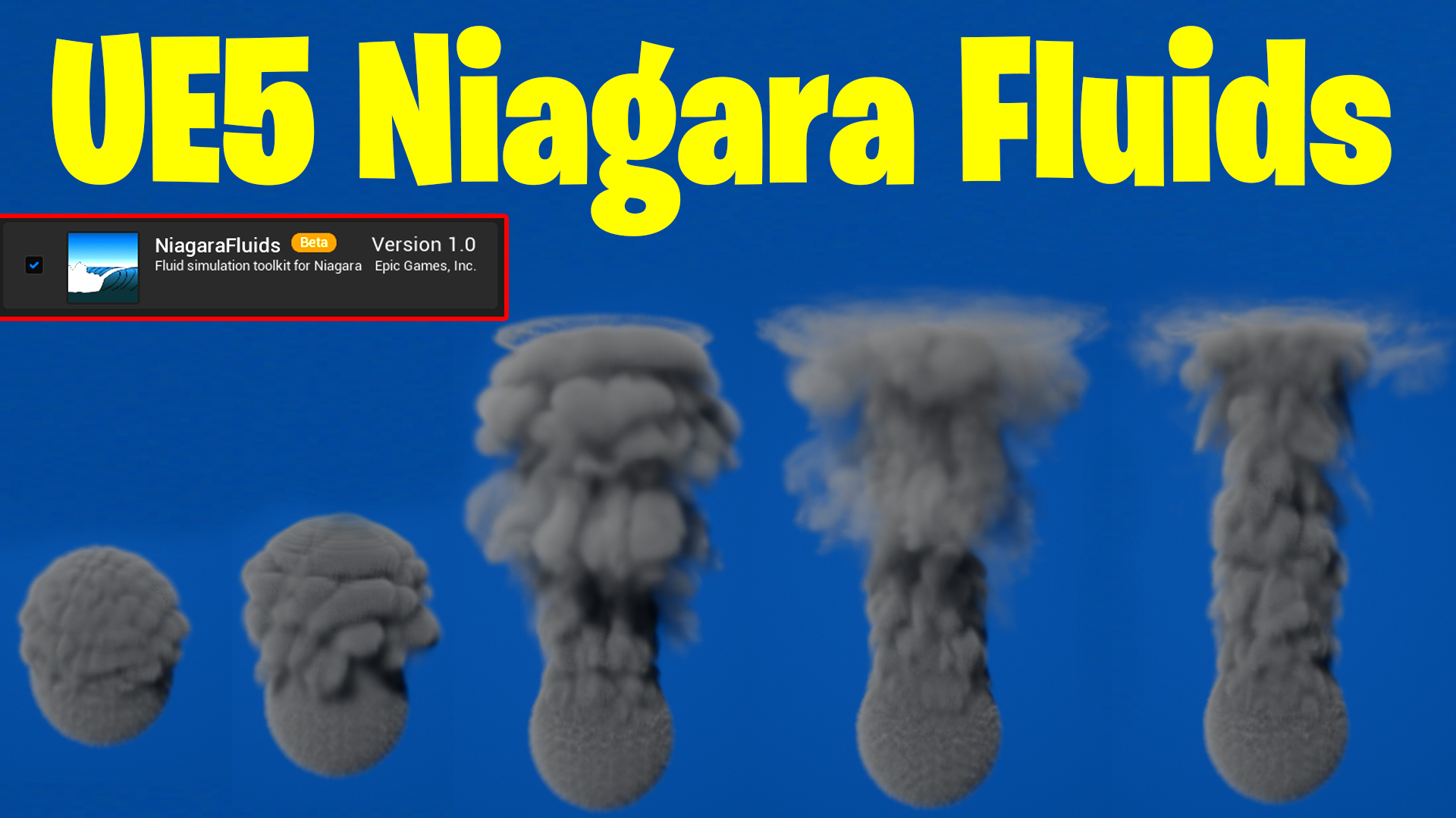ue5_niagara_fluids.jpg