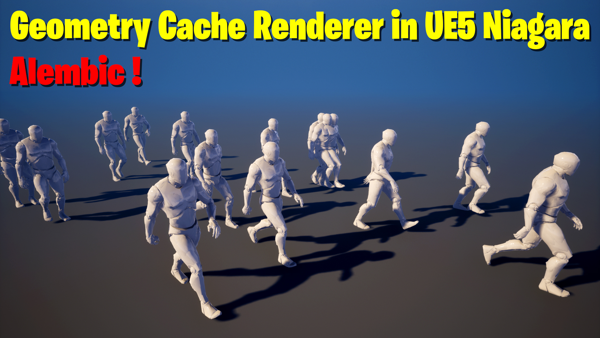 geometry_cache_renderer_in_ue5_niagara.jpg
