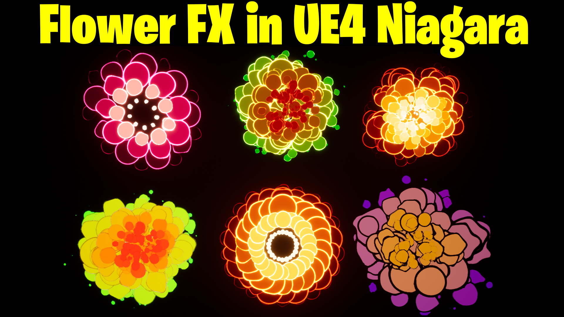 Flower_FX_ue4_niagara.jpg