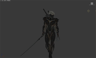 c07e8936e17e42f7ba321aa39577314f-78dff567f613e9ef08a38797b5a9e906-4k.gif