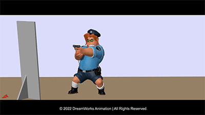 The-Bad-Guys-_-Animation-Test-_-Kelly-Vawter-_@3D-Animation-Internships.gif