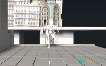 142515sz21um2aamw0agoi.gif