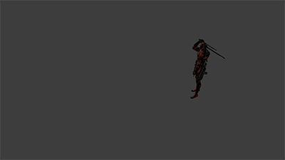 3379c41b7eea4e66a70b3ead67b7ba60-27372e91f629c4a570589989478c3522-4k.gif