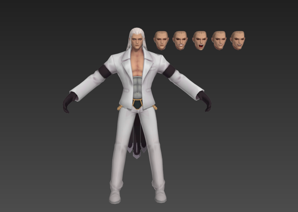 4.png