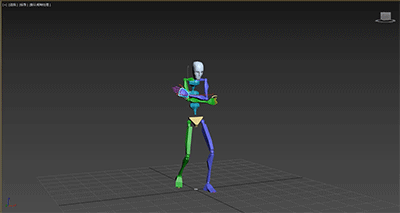 e35965f542b8402f977897de56745573-83041e81b7cd92e51c52c626e95681eb-4k.gif