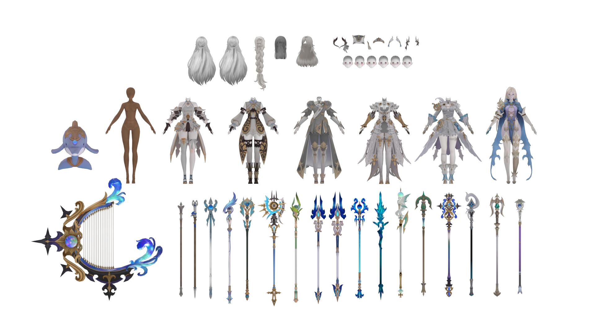 p1033.png