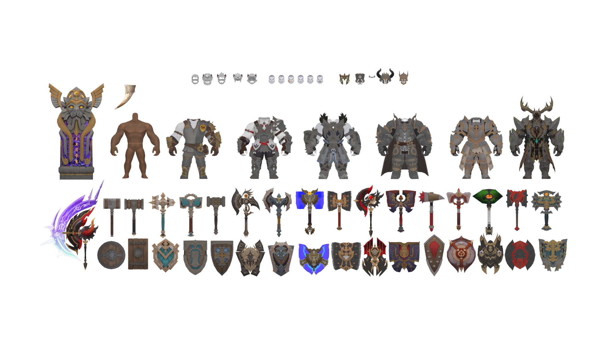 p1044.png