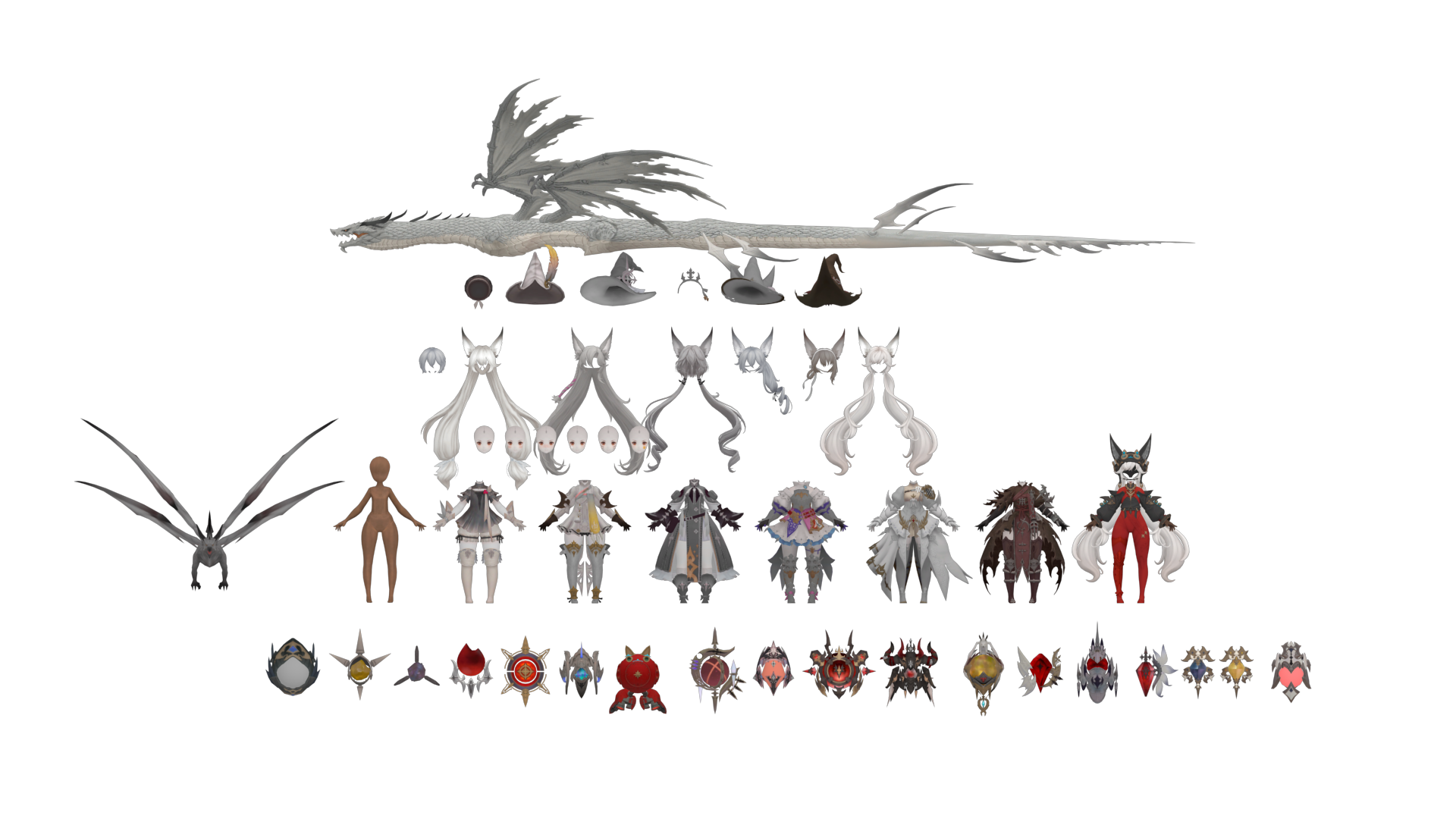 pc055.png