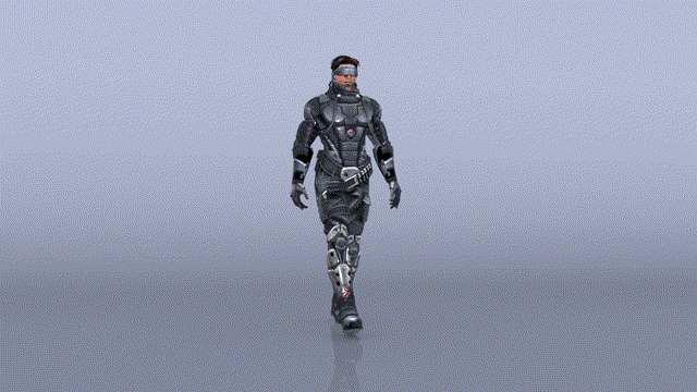walk_zm_1.000~1.gif