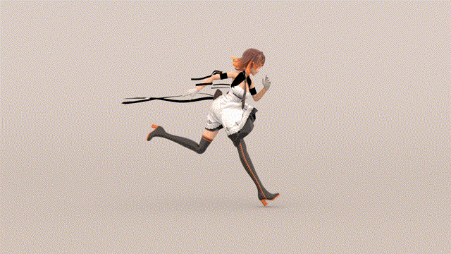 run_cm_1.000~1.gif