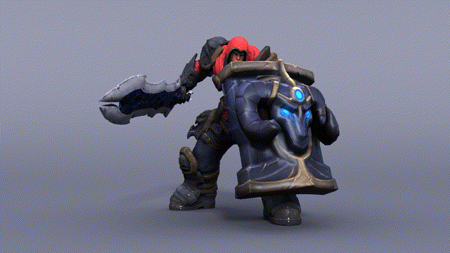 idle_zm_1.000~1.gif