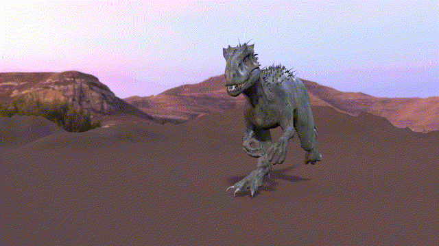 134919h9hxpf02vvfw3fw9.gif