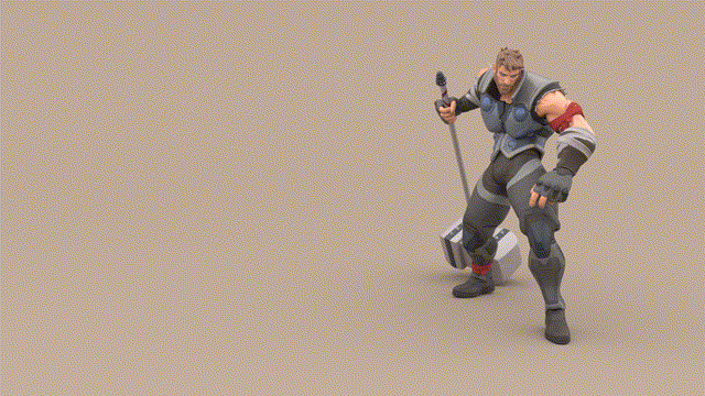 134853n8yfjz98gic9k77i.gif