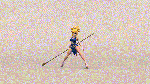 134824s9499n75mb8vcco7.gif