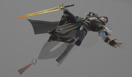 3.png