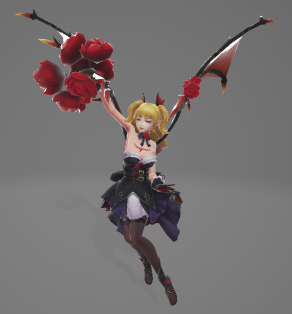 22.png