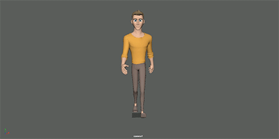 a36ff40878864a4faddfe896dba574f5-848fc9bbc5da3fc15f2c12bf8425f3ce-4k.gif