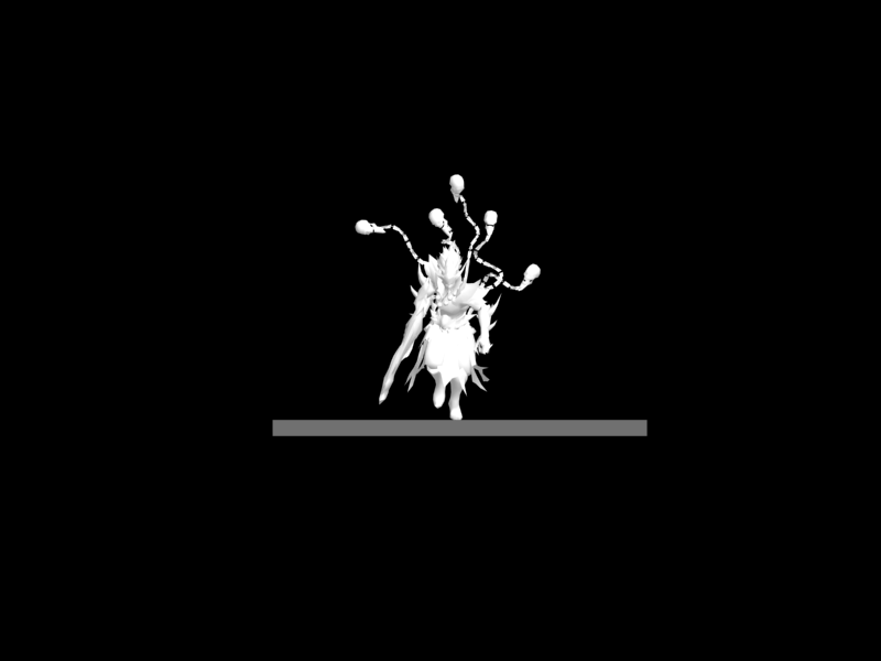 2.gif