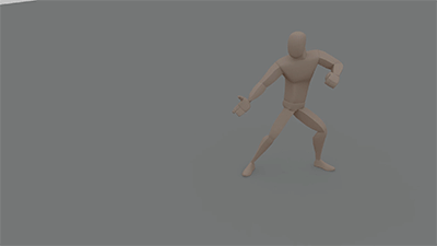 aae5b42b48324db2816e24e4b19f5a6a-7ff6a9e496f2d6d353826e5473e36bf7-4k.gif