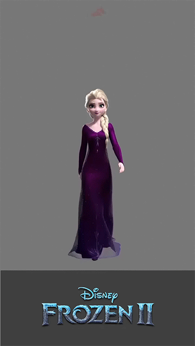 Frozen-2-_-Elsa-Animation-Test-#shorts_scale_3x_gcg-5.gif
