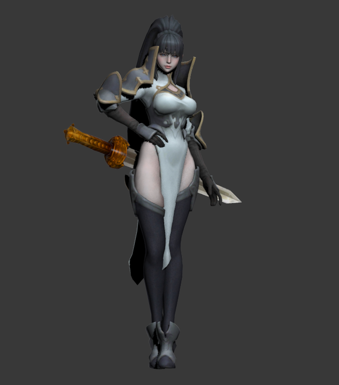 104737dvsbsdv957n5ts29.png