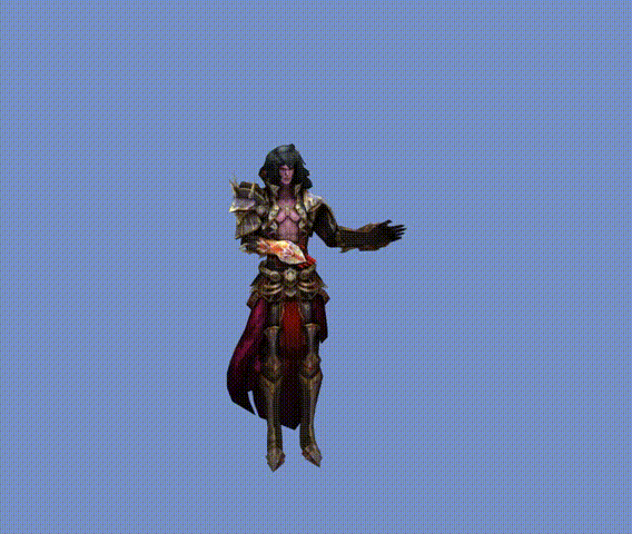 20220816_175714 00_00_00-00_00_30.gif