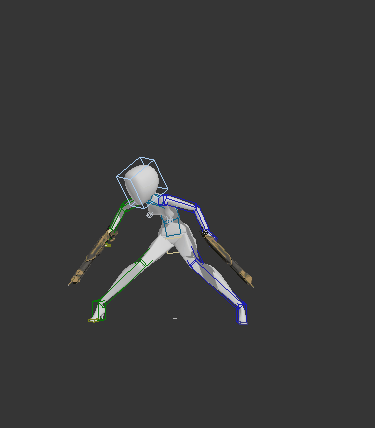.gif