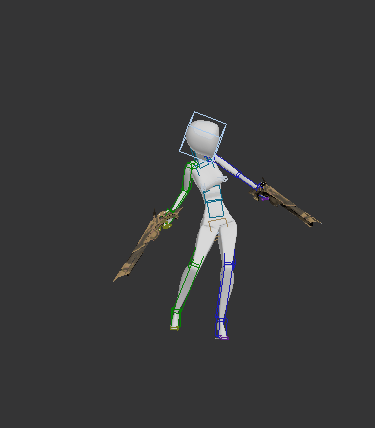 3.gif
