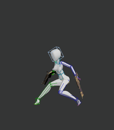 k.gif