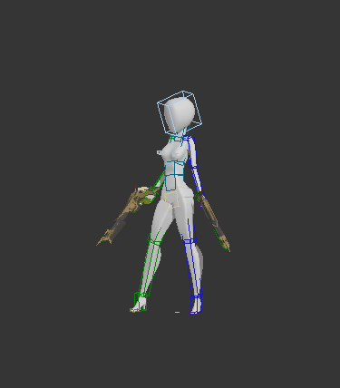 h.gif