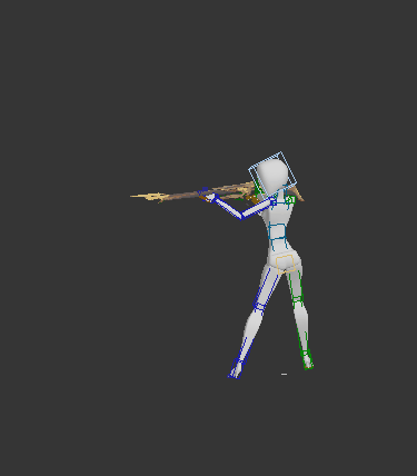 f.gif